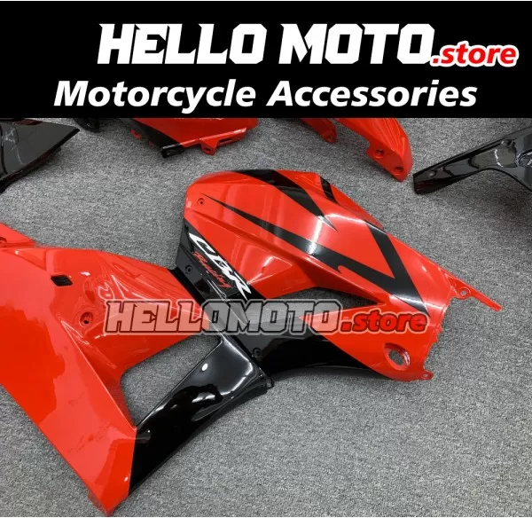 Honda CBR 600RR 2013-2026 Fairing P/N 1E27 Honda CBR 600RR 2013-2026 Fairing P/N 1E27