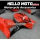 Honda CBR 600RR 2013-2026 Fairing P/N 1E27 Honda CBR 600RR 2013-2026 Fairing P/N 1E27