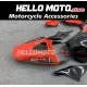 Honda CBR 600RR 2013-2026 Fairing P/N 1E27 Honda CBR 600RR 2013-2026 Fairing P/N 1E27