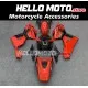 Honda CBR 600RR 2013-2026 Fairing P/N 1E27 Honda CBR 600RR 2013-2026 Fairing P/N 1E27