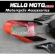 Honda CBR 600RR 2013-2026 Fairing P/N 1E27 Honda CBR 600RR 2013-2026 Fairing P/N 1E27