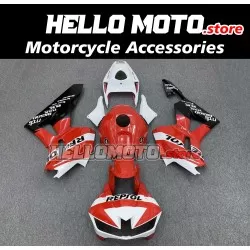 Honda CBR 600RR 2013-2026 Fairing P/N 1E28