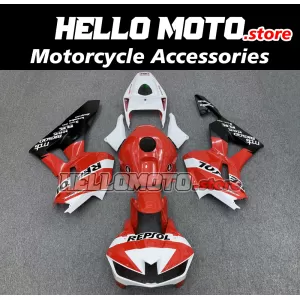 Honda CBR 600RR 2013-2026 Fairing P/N 1E28
