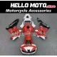 Honda CBR 600RR 2013-2026 Fairing P/N 1E28