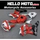 Honda CBR 600RR 2013-2026 Fairing P/N 1E28