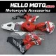 Honda CBR 600RR 2013-2026 Fairing P/N 1E28