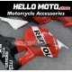 Honda CBR 600RR 2013-2026 Fairing P/N 1E28