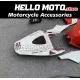 Honda CBR 600RR 2013-2026 Fairing P/N 1E28