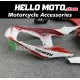 Honda CBR 600RR 2013-2026 Fairing P/N 1E28