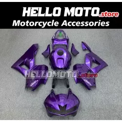 Honda CBR 600RR 2013-2026 Fairing P/N 1E29