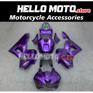 Honda CBR 600RR 2013-2026 Fairing P/N 1E29