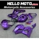 Honda CBR 600RR 2013-2026 Fairing P/N 1E29