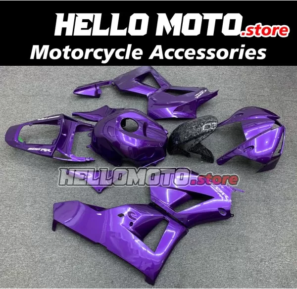 Honda CBR 600RR 2013-2026 Fairing P/N 1E29