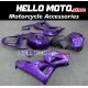 Honda CBR 600RR 2013-2026 Fairing P/N 1E29