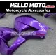 Honda CBR 600RR 2013-2026 Fairing P/N 1E29