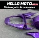 Honda CBR 600RR 2013-2026 Fairing P/N 1E29