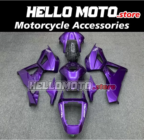 Honda CBR 600RR 2013-2026 Fairing P/N 1E29