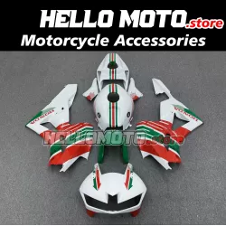 Honda CBR 600RR 2013-2026 Fairing P/N 1E30 Honda CBR 600RR 2013-2026 Fairing P/N 1E30