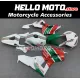 Honda CBR 600RR 2013-2026 Fairing P/N 1E30