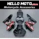 Honda CBR 600RR 2013-2026 Fairing P/N 1E11