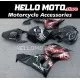Honda CBR 600RR 2013-2026 Fairing P/N 1E11