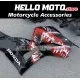Honda CBR 600RR 2013-2026 Fairing P/N 1E11