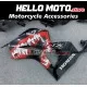 Honda CBR 600RR 2013-2026 Fairing P/N 1E11