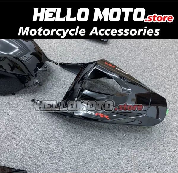 Honda CBR 600RR 2013-2026 Fairing P/N 1E11
