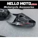 Honda CBR 600RR 2013-2026 Fairing P/N 1E11
