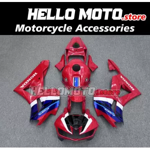 Honda CBR 600RR 2013-2026 Fairing P/N 1E21
