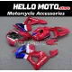 Honda CBR 600RR 2013-2026 Fairing P/N 1E21