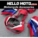 Honda CBR 600RR 2013-2026 Fairing P/N 1E21