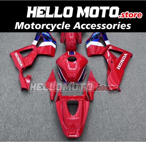 Honda CBR 600RR 2013-2026 Fairing P/N 1E21