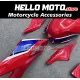 Honda CBR 600RR 2013-2026 Fairing P/N 1E21