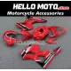 Honda CBR 600RR 2013-2026 Fairing P/N 1E17 Honda CBR 600RR 2013-2026 Fairing P/N 1E17