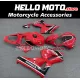 Honda CBR 600RR 2013-2026 Fairing P/N 1E17 Honda CBR 600RR 2013-2026 Fairing P/N 1E17