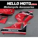 Honda CBR 600RR 2013-2026 Fairing P/N 1E17 Honda CBR 600RR 2013-2026 Fairing P/N 1E17