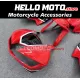 Honda CBR 600RR 2013-2026 Fairing P/N 1E17 Honda CBR 600RR 2013-2026 Fairing P/N 1E17