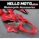 Honda CBR 600RR 2013-2026 Fairing P/N 1E17 Honda CBR 600RR 2013-2026 Fairing P/N 1E17