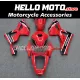 Honda CBR 600RR 2013-2026 Fairing P/N 1E17 Honda CBR 600RR 2013-2026 Fairing P/N 1E17