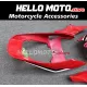 Honda CBR 600RR 2013-2026 Fairing P/N 1E17 Honda CBR 600RR 2013-2026 Fairing P/N 1E17