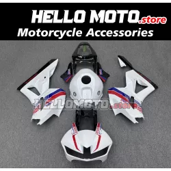 Honda CBR 600RR 2013-2026 Fairing P/N 1E15 Honda CBR 600RR 2013-2026 Fairing P/N 1E15