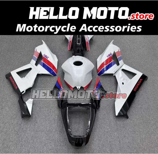 Honda CBR 600RR 2013-2026 Fairing P/N 1E15
