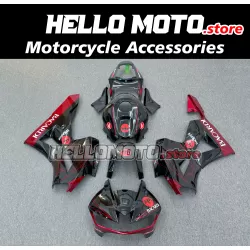 Honda CBR 600RR 2013-2026 Fairing P/N 1E42