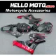 Honda CBR 600RR 2013-2026 Fairing P/N 1E42 Honda CBR 600RR 2013-2026 Fairing P/N 1E42