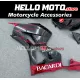 Honda CBR 600RR 2013-2026 Fairing P/N 1E42 Honda CBR 600RR 2013-2026 Fairing P/N 1E42