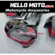 Honda CBR 600RR 2013-2026 Fairing P/N 1E42 Honda CBR 600RR 2013-2026 Fairing P/N 1E42