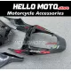 Honda CBR 600RR 2013-2026 Fairing P/N 1E42 Honda CBR 600RR 2013-2026 Fairing P/N 1E42