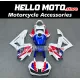 Honda CBR 600RR 2013-2026 Fairing P/N 1E16 Honda CBR 600RR 2013-2026 Fairing P/N 1E16