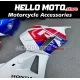 Honda CBR 600RR 2013-2026 Fairing P/N 1E16 Honda CBR 600RR 2013-2026 Fairing P/N 1E16
